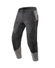 PANTALONES REVIT TERRITORY 2 ANTHRACITE/BLACK