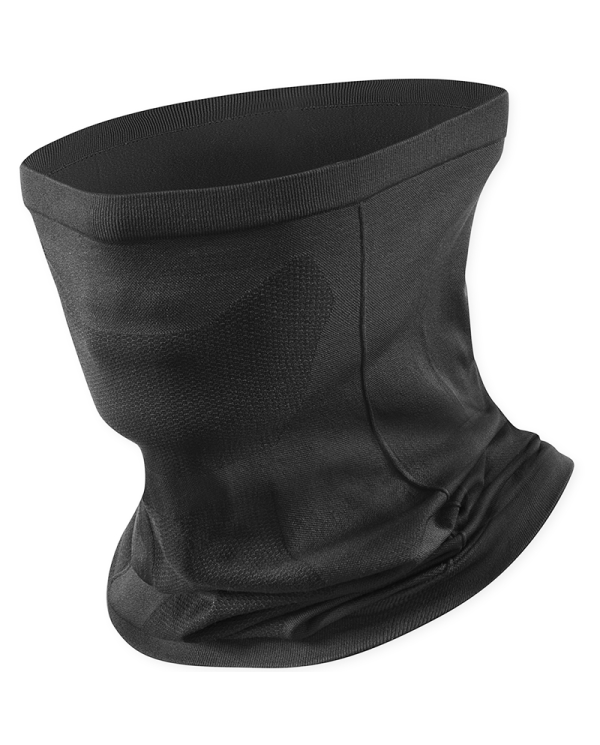 CUBRECUELLOS REVIT WINDCOLLAR JUNO 2