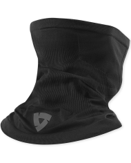 CUBRECUELLOS REVIT WINDCOLLAR JUNO 2