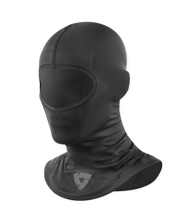 SOTOCASCO REVIT MICRO 2