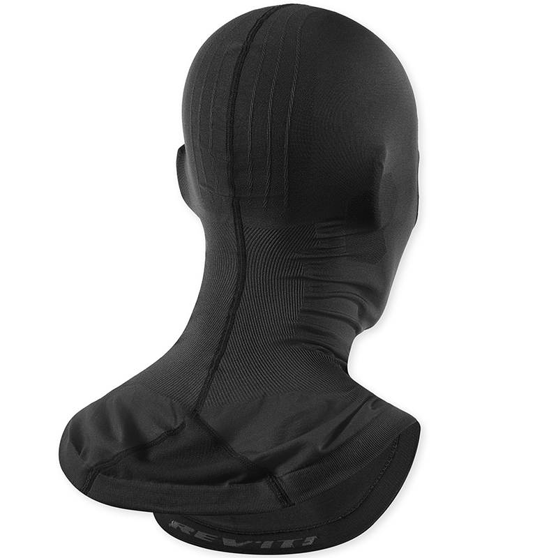 SOTOCASCO REVIT MICRO 2