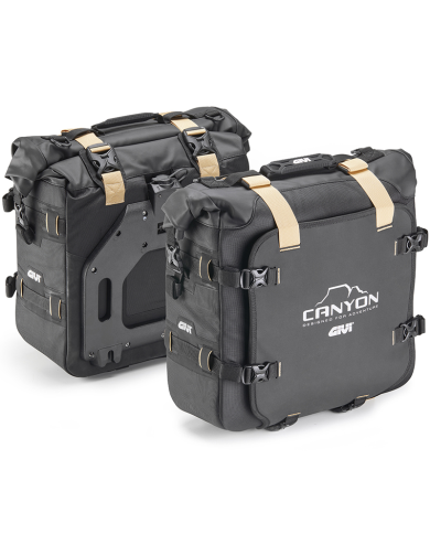 %category% |Adventure Beatbikers