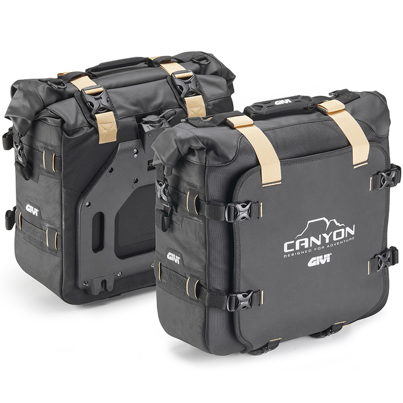 %category% |Adventure Beatbikers