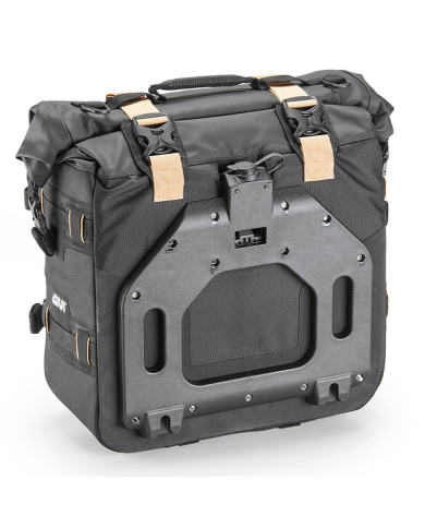 %category% |Adventure Beatbikers