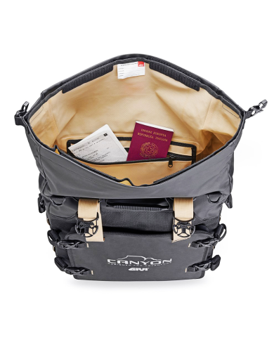 %category% |Adventure Beatbikers