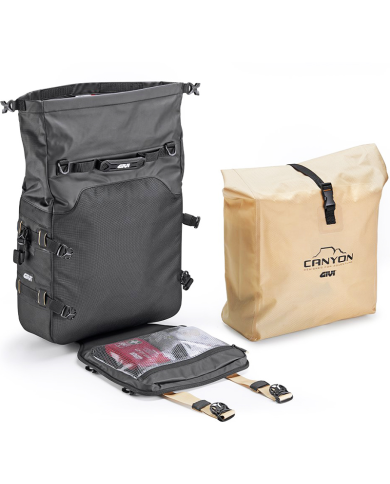 %category% |Adventure Beatbikers