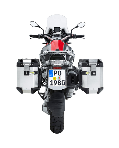 MALETA GIVI TREKKER OUTBACK EVO 48 OBKE48AR