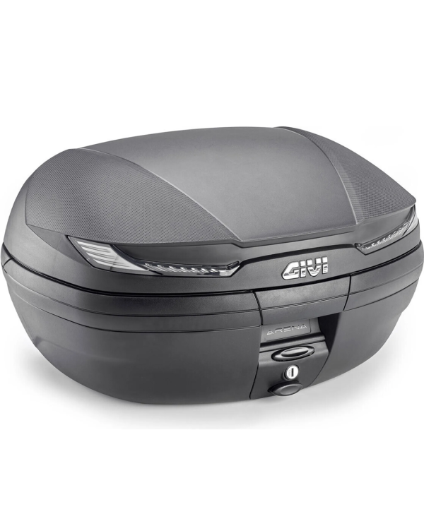 MALETA GIVI V45NT ARENA TECH
