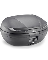 MALETA GIVI V45NT ARENA TECH