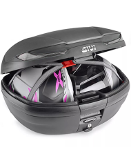 MALETA GIVI V45NT ARENA TECH