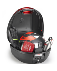 BAUL GIVI E300N2B