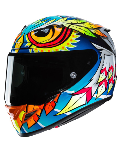 %category% |Beatbikers