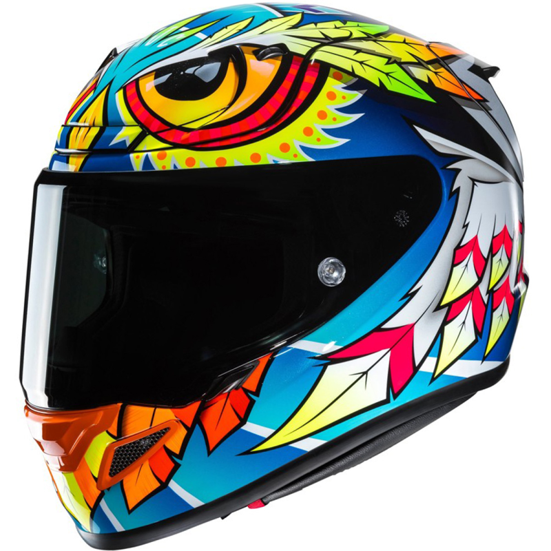 %category% |Beatbikers