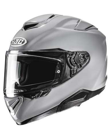 %category% |Beatbikers