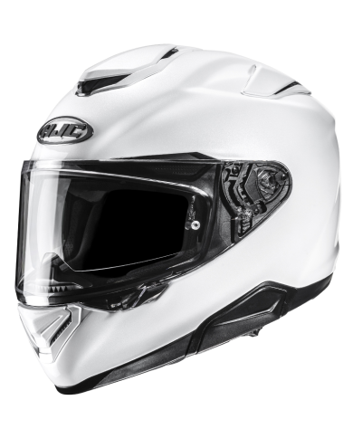 %category% |Beatbikers
