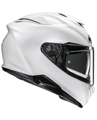 %category% |Beatbikers