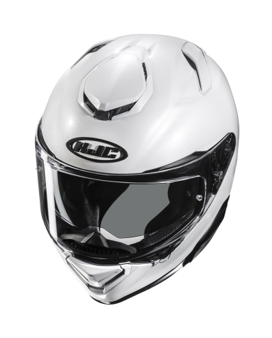 %category% |Beatbikers