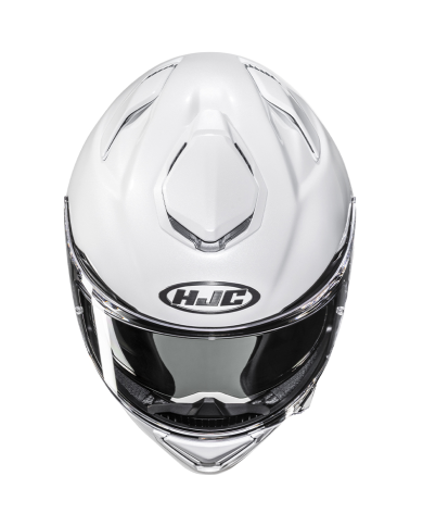 %category% |Beatbikers