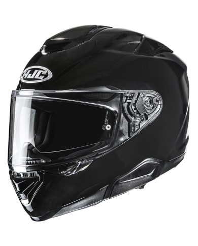 %category% |Beatbikers