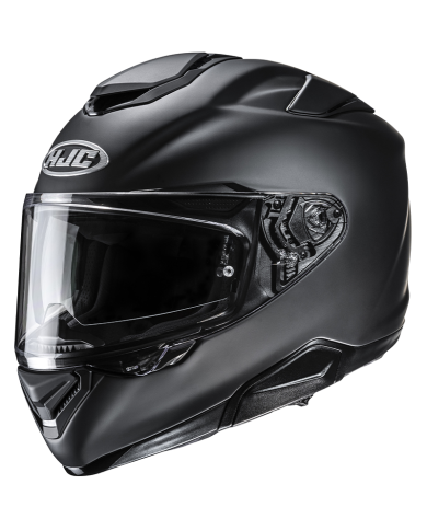 %category% |Beatbikers