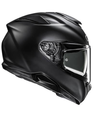 %category% |Beatbikers
