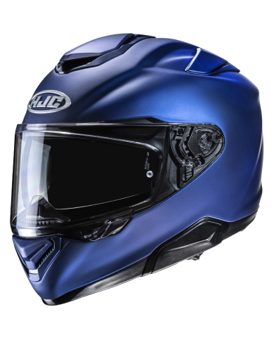 %category% |Beatbikers