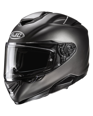 %category% |Beatbikers