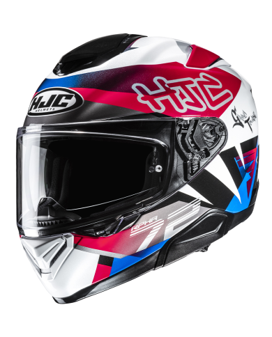 %category% |Beatbikers