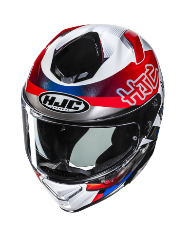 %category% |Beatbikers