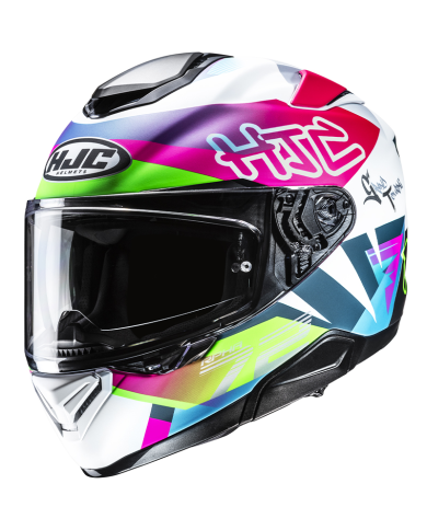 %category% |Beatbikers
