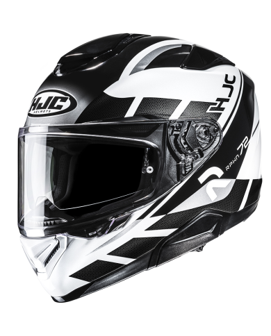 %category% |Beatbikers