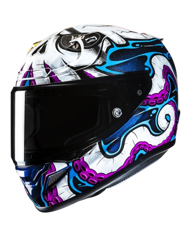 %category% |Beatbikers