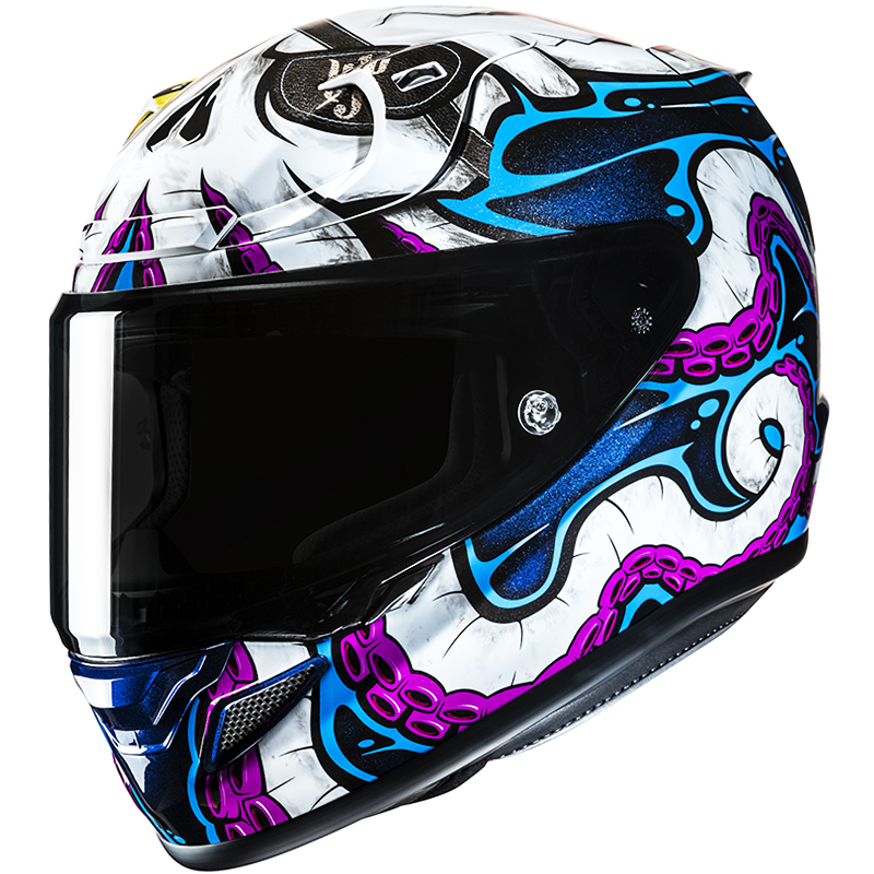 %category% |Beatbikers