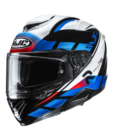 %category% |Beatbikers