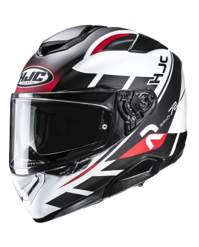 %category% |Beatbikers