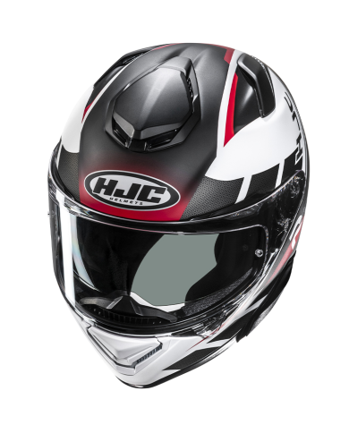 %category% |Beatbikers