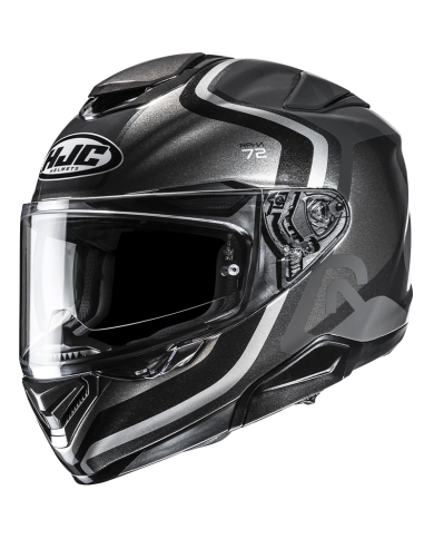 %category% |Beatbikers