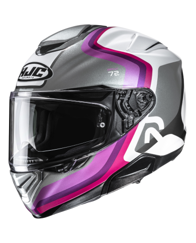 %category% |Beatbikers