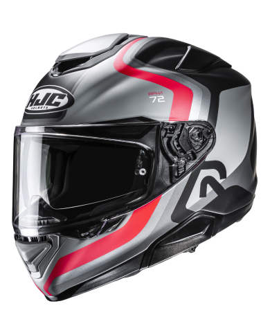%category% |Beatbikers