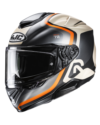 %category% |Beatbikers