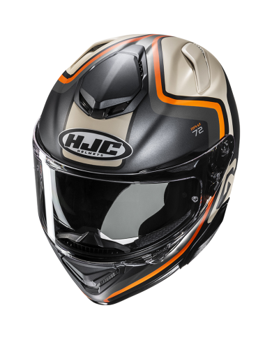 %category% |Beatbikers