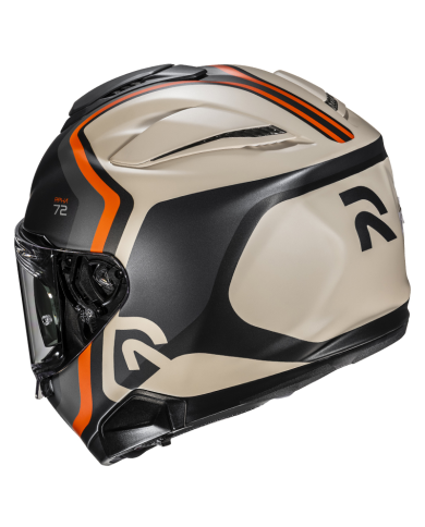 %category% |Beatbikers