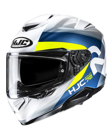 %category% |Beatbikers