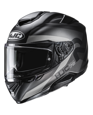 %category% |Beatbikers