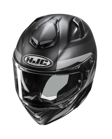 %category% |Beatbikers