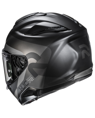%category% |Beatbikers