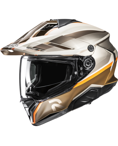 %category% |Beatbikers