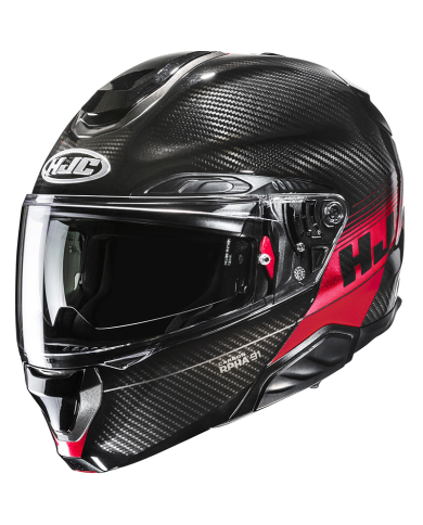 %category% |Beatbikers