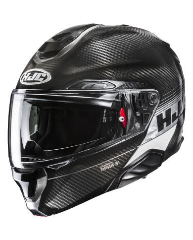 %category% |Beatbikers