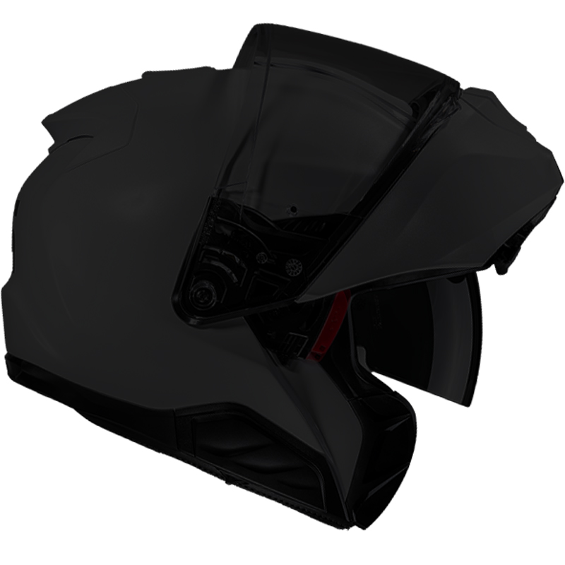 CASCO HJC RPHA 91 MADAL MC1